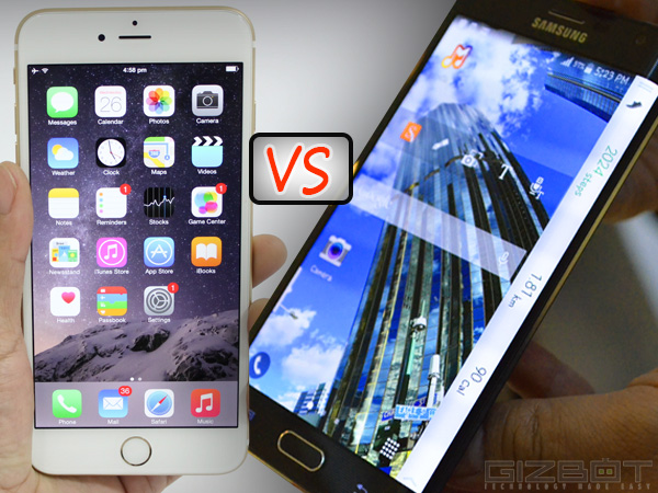 10 Quick Tips to Consider Before Picking a Smartphone