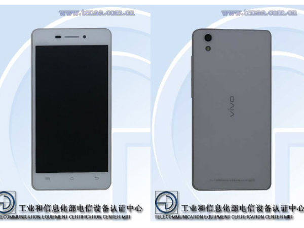 Top 10 Chinese Smartphones To Launch at MWC 2015