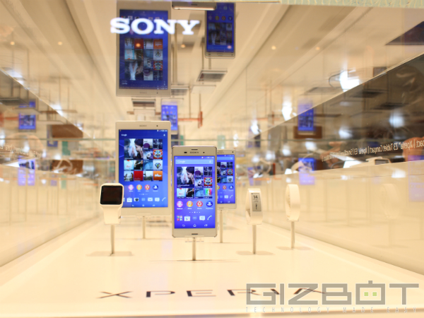 Sony Bets Big on PlayStation For its Revival