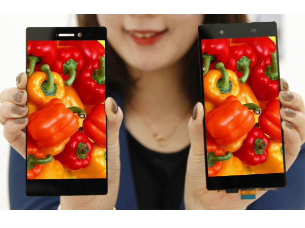 LG G4 Rumour Round-up: Everything We Think We Know