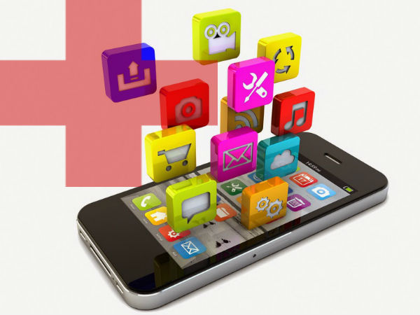 App to Help Meet vitamin D Requirements