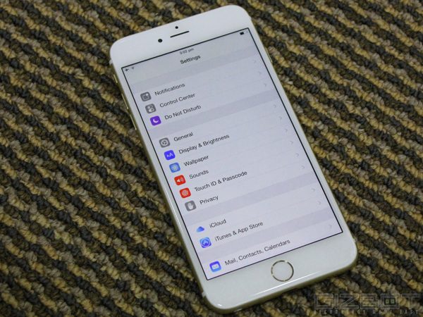 What To Do If Your iPhone Stops Working: 10 Steps to Fix