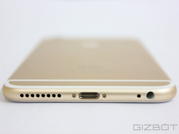 What To Do If Your iPhone Stops Working: 10 Steps to Fix