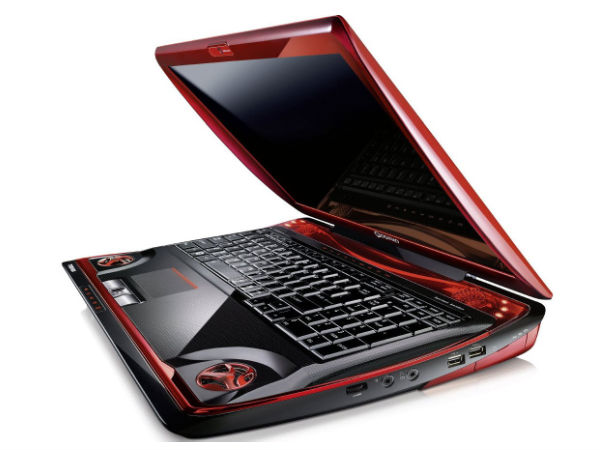 10 Things To Consider When Buying a New Laptop
