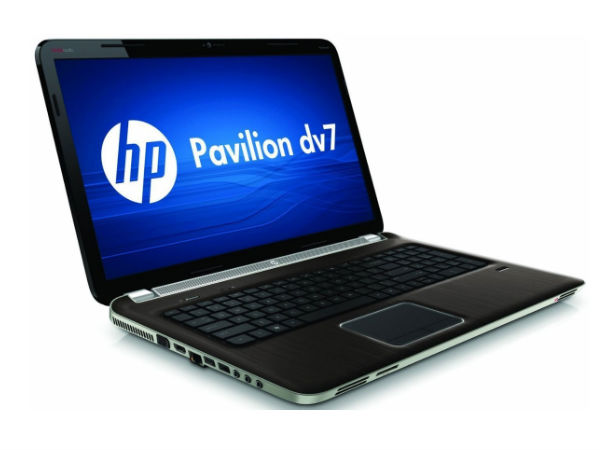 10 Things To Consider When Buying a New Laptop