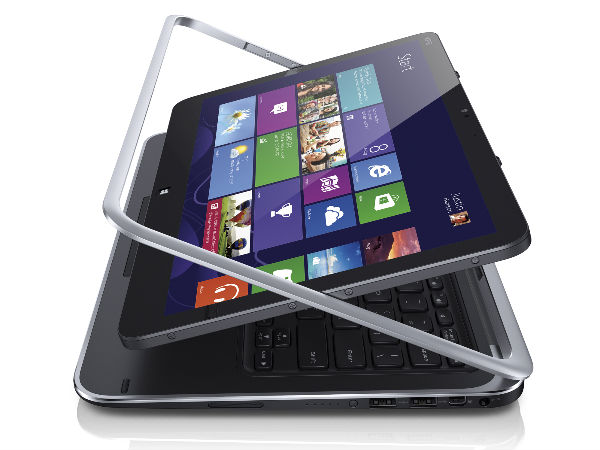 10 Things To Consider When Buying a New Laptop