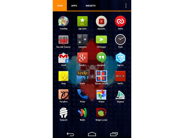 8 Tips and Tricks To Get the Most Out of Android Smartphone