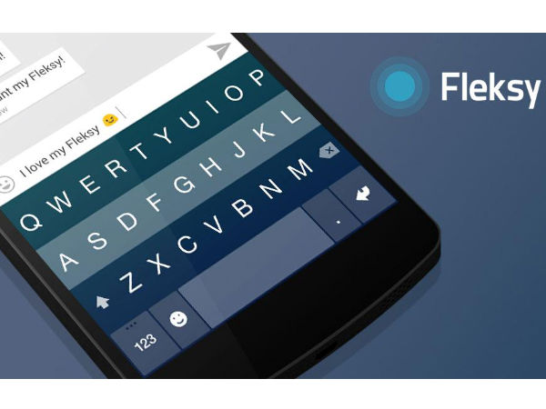 8 Tips and Tricks To Get the Most Out of Android Smartphone