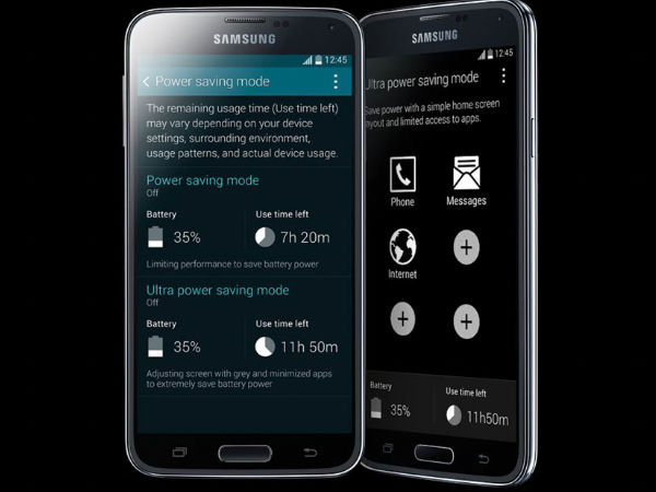 8 Tips and Tricks To Get the Most Out of Android Smartphone