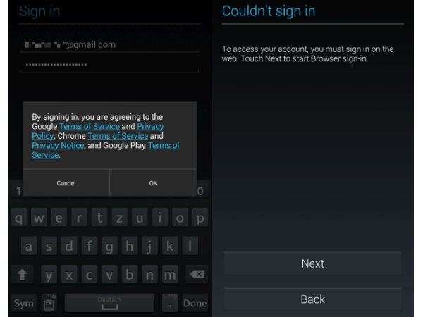 8 Tips and Tricks To Get the Most Out of Android Smartphone