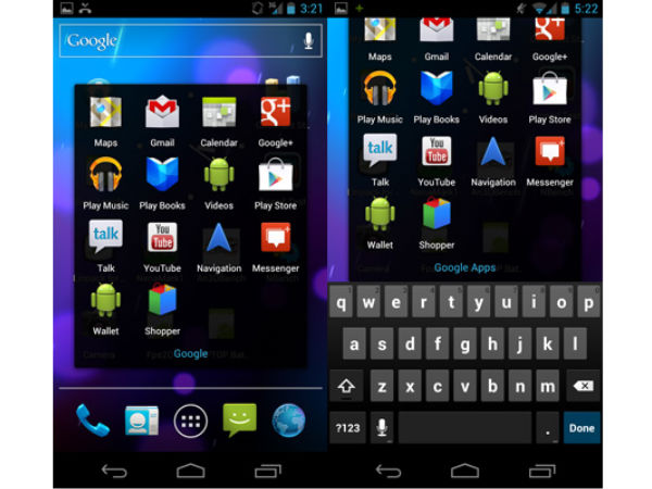 8 Tips and Tricks To Get the Most Out of Android Smartphone