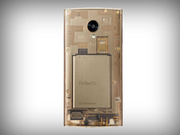 10 Smartphones You Can’t Buy in India Right now