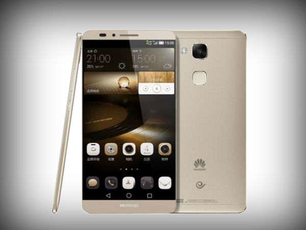 10 Smartphones You Can’t Buy in India Right now