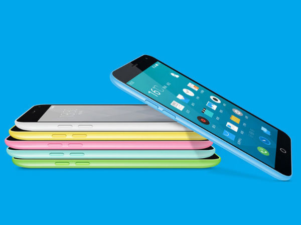 10 Smartphones You Can’t Buy in India Right now