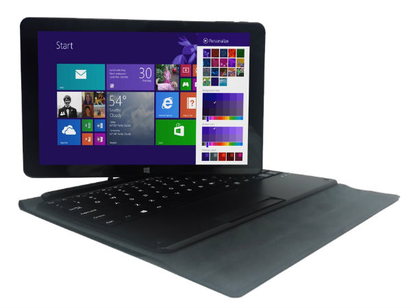 Swipe Ultimate 3G 2 in 1 with Intel Atom Processor Launched