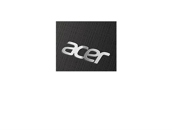 MWC 2015: From Phones to Tablets and Wearables, Everything We Expect 