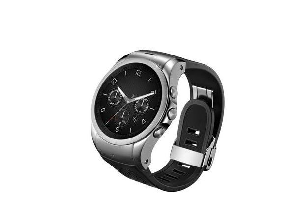 MWC 2015: From Phones to Tablets and Wearables, Everything We Expect 