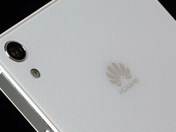 MWC 2015: From Phones to Tablets and Wearables, Everything We Expect 