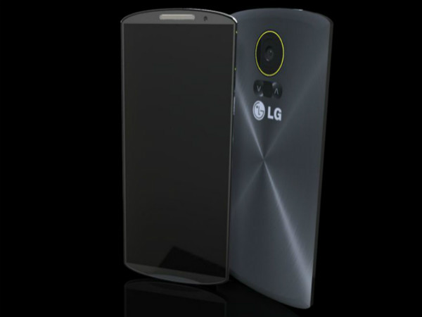 MWC 2015: From Phones to Tablets and Wearables, Everything We Expect 