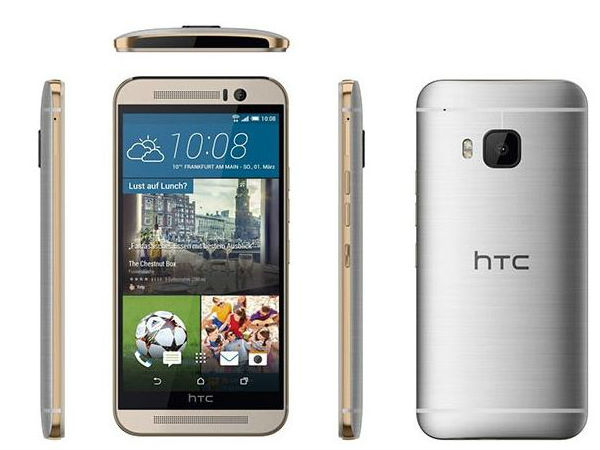 MWC 2015: From Phones to Tablets and Wearables, Everything We Expect 