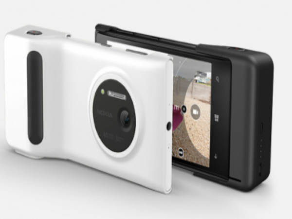 MWC 2015: From Phones to Tablets and Wearables, Everything We Expect 