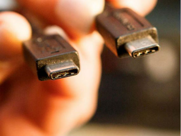 Expected releases in 2015