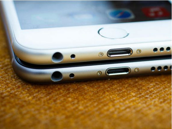 Expected releases in 2015