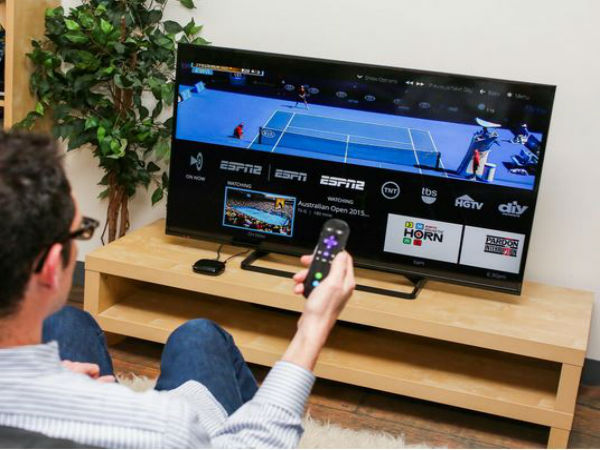 Expected releases in 2015