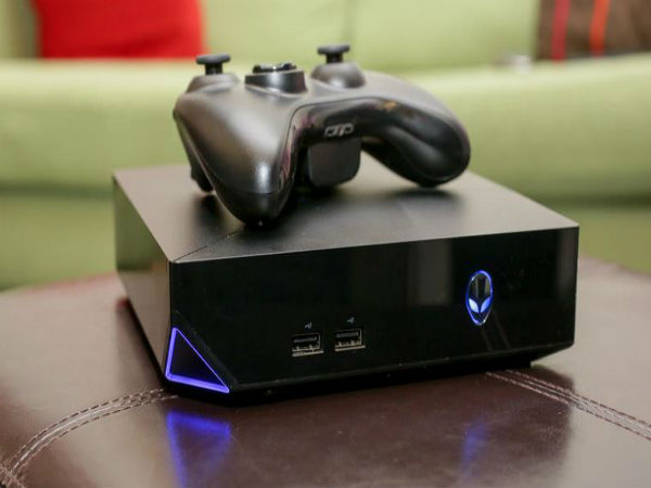 Expected Releases in 2015