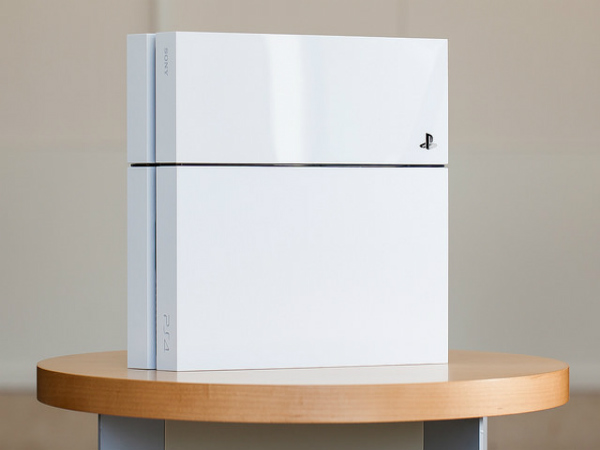 PlayStation 4: 10 Tips and Tricks You Should Know PlayStation 4: 10 Tips and Tricks You Should Know