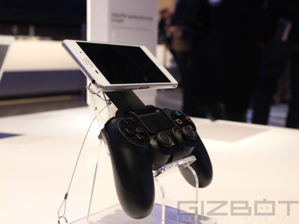 PlayStation 4: 10 Tips and Tricks You Should Know