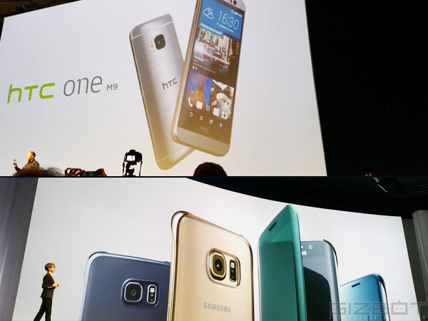 Price And Availability