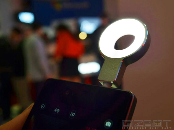 Lenovo Vibe Shot First Look Lenovo Vibe Shot First Look