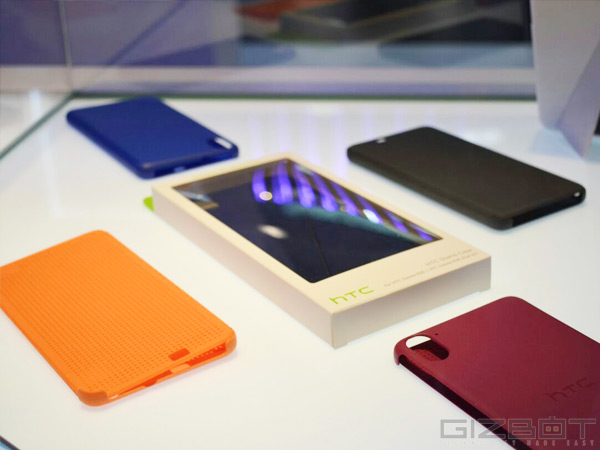 Top 10 Reasons You’ll want the HTC One M9