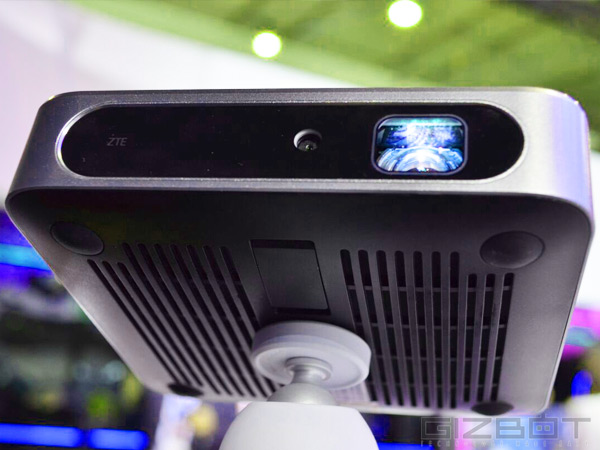 Best Mobile Enabled Consumer Electronics Device