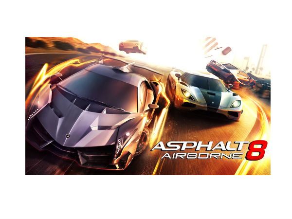 Best Mobile Game App