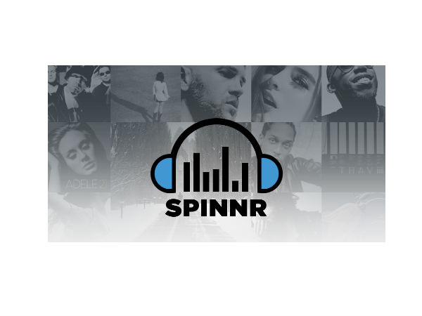 Best Mobile Music App