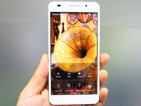 Top 10 chinese phones