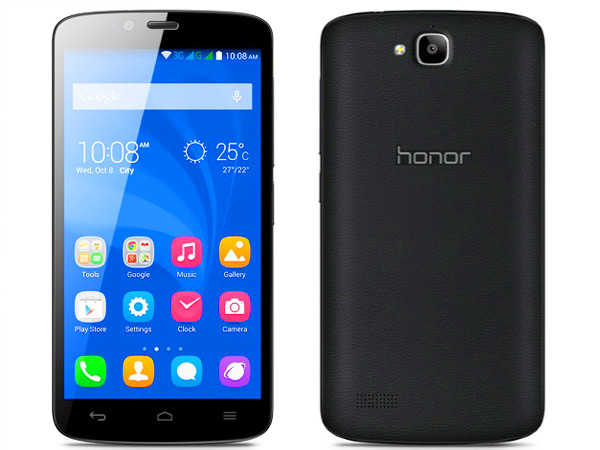 Top 10 chinese phones