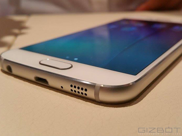 Samsung Galaxy S6: 5 Reasons To Buy, 5 Reasons To Skip