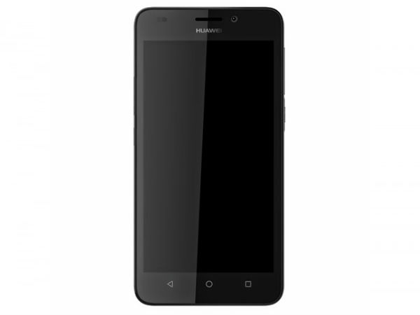 Huawei Y635