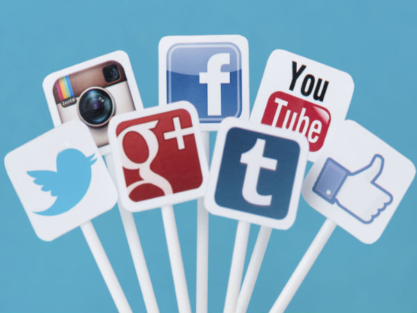 Trai faces flak on Twitter for Releasing Names and Email ids