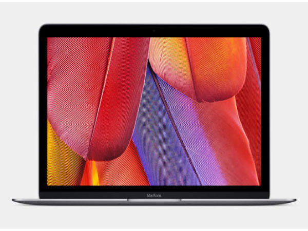 Apple’s ‘Spring Forward’ Event: Here Are The Highlights From Keynote