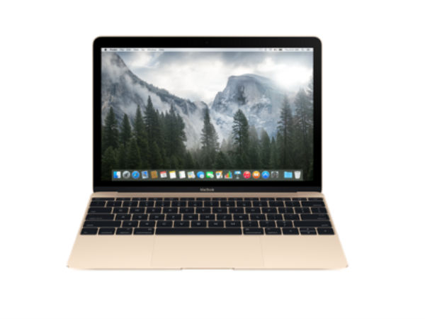 Apple’s ‘Spring Forward’ Event: Here Are The Highlights From Keynote