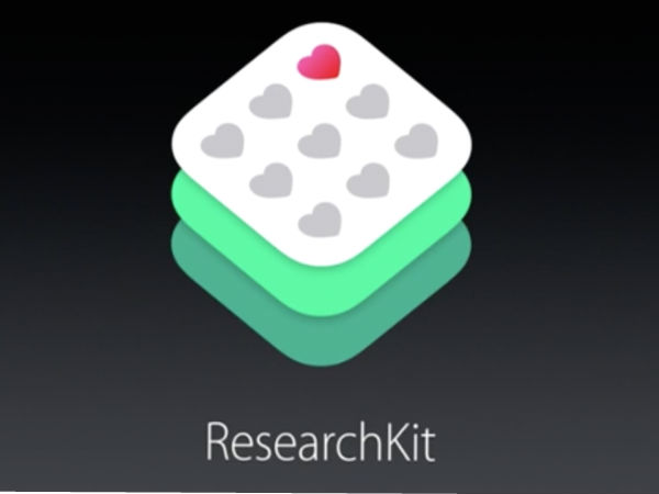 Apple’s ‘Spring Forward’ Event: Here Are The Highlights From Keynote