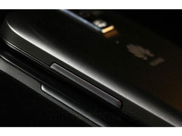 Huawei P8 Pegged To Be Samsung Galaxy S6 Killer: Rumour Roundup 