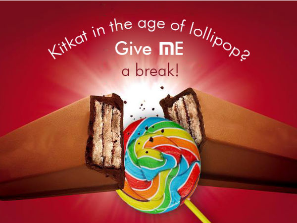 Project Caesar: Micromax Biggest Bet to Crush Xiaomi