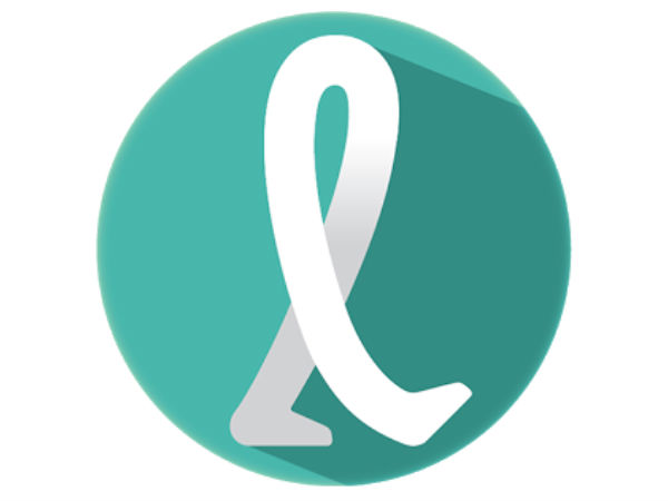 HTC Releases Fun Fit App for Android Similar to Samsung S Health App