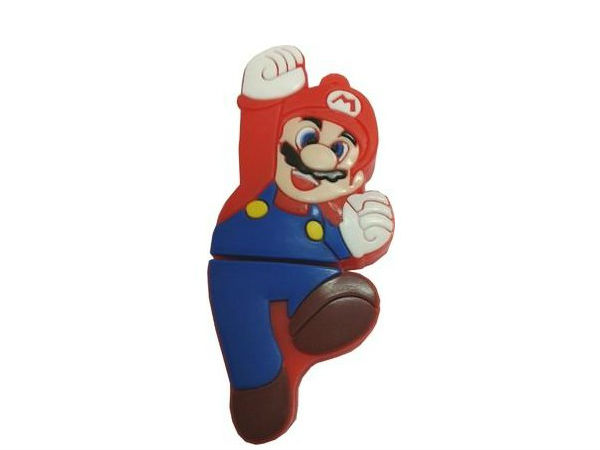 8 Funky Pen Drives Every Geek Should Check Out