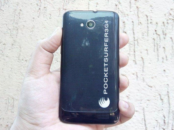 DataWind Aims To Become India's Next Desi Manufacturer Giant
